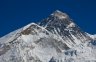 2007 m. - Nepalas (Dainiaus Macikėno nuotraukos)